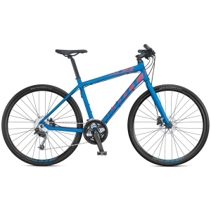 SUB SPEED 20 - 2014 - 28 ZOLL - DIAMANT