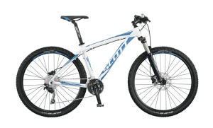 ASPECT 720 - 2015 - 27,5 ZOLL - DIAMANT