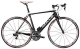 Bulls Nighthawk Di2 Rennrad
