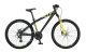 Scott VOLTAGE YZ 10 - 2015 - 26 ZOLL - DIAMANT