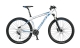 Scott ASPECT 720 - 2015 - 27,5 ZOLL - DIAMANT